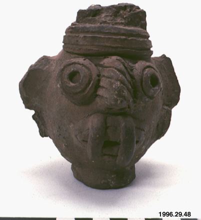 figur, skulptur, sculpture