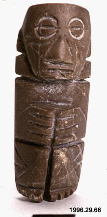figurin, figur, skulptur, figurine, sculpture