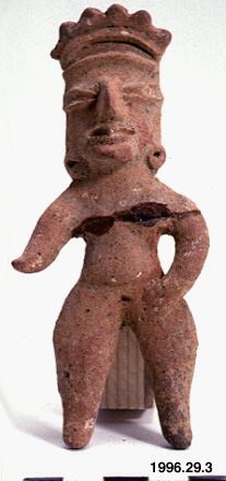 skulptur, figur, sculpture