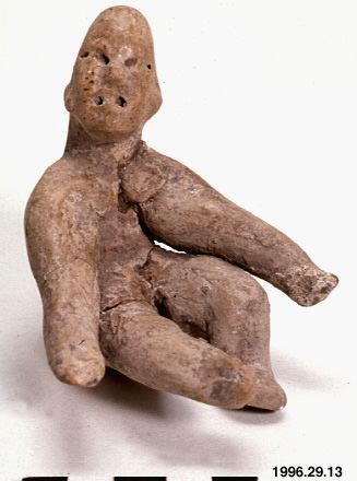 skulptur, figurin, figur, figurine, clay figure, clay figurine, statue, sculpture, figure