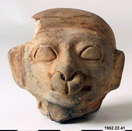 skulptur, figur, figure, sculpture, statue