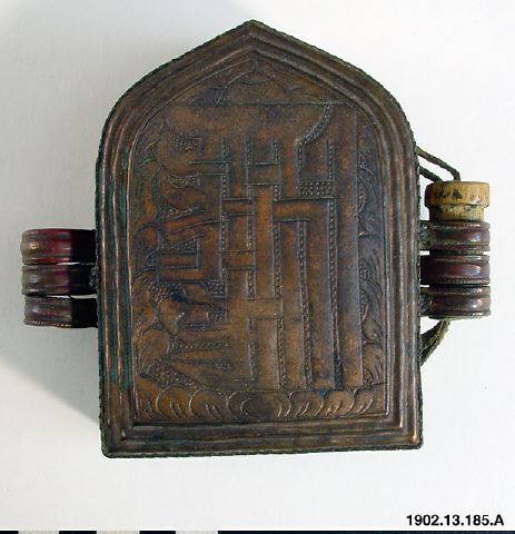 link to gallery