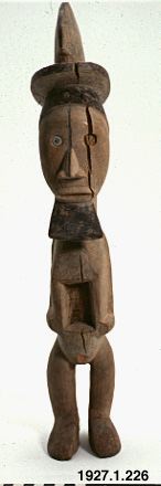skulptur, fetisch, sculpture, butti