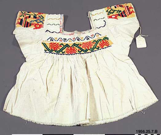 link to gallery