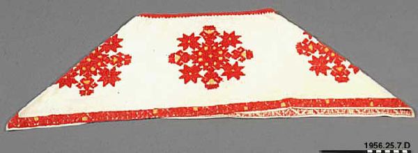 link to gallery