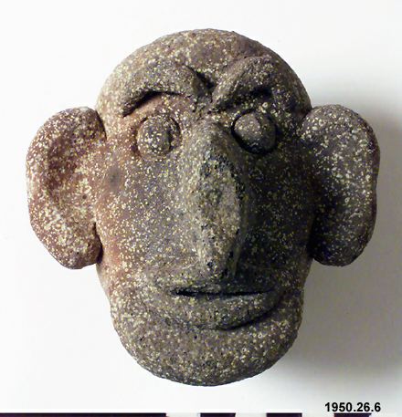 skulptur, figur, sculpture
