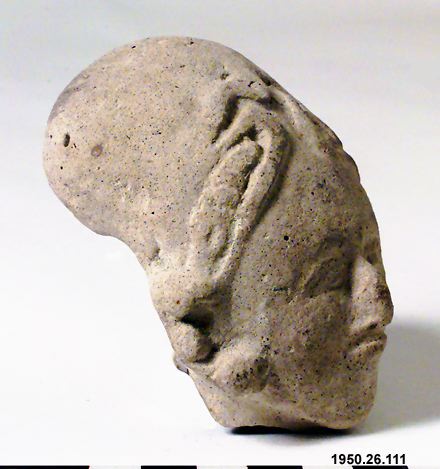 figur, skulptur, sculpture