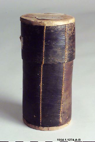 link to gallery