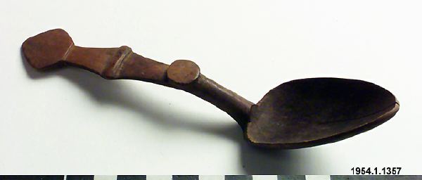link to gallery