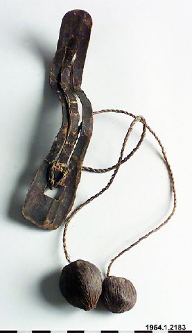 link to gallery