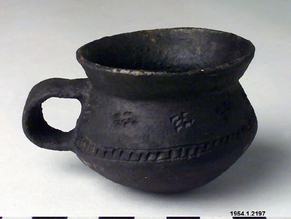 link to gallery