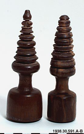 link to gallery