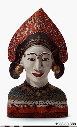 skulptur, figur, sculpture