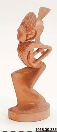 figur, skulptur, sculpture