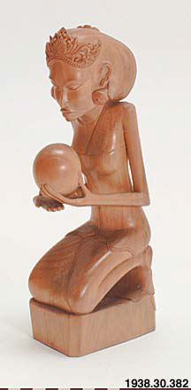 skulptur, figur, sculpture