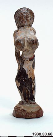 skulptur, figur, statue, figure, sculpture