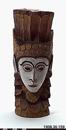 figur, skulptur, sculpture