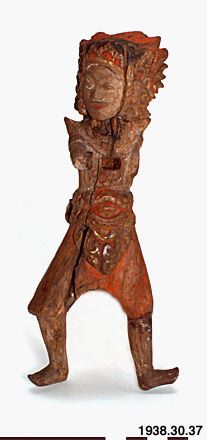 figur, skulptur, figure, sculpture, statue