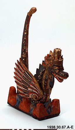 figur, skulptur, sculpture