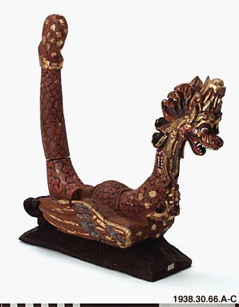 skulptur, figur, sculpture
