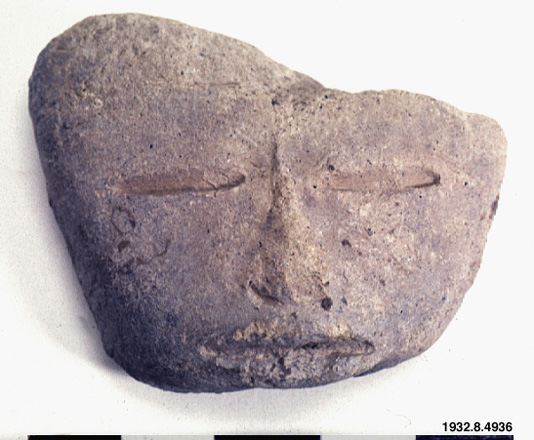 figur, skulptur, huvud, head, sculpture
