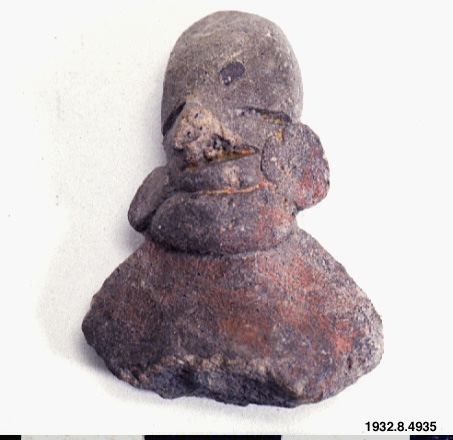 figur, huvud, skulptur, head, sculpture