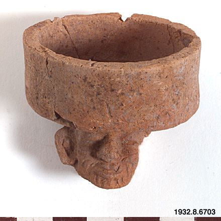 figur, fragment, skulptur, sculpture