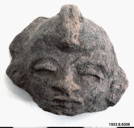 figur, fragment, skulptur, sculpture