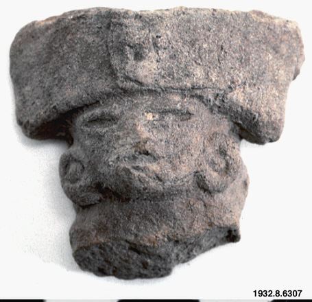 figur, skulptur, fragment, sculpture
