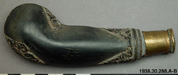link to gallery