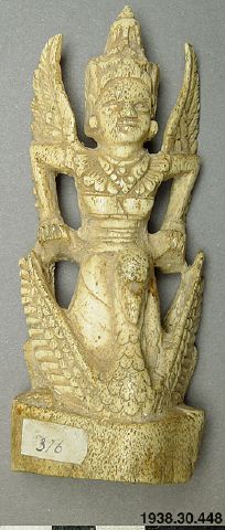 figur, skulptur, sculpture