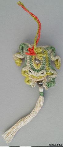 link to gallery