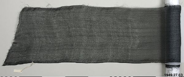 band, silkeband, ribbon