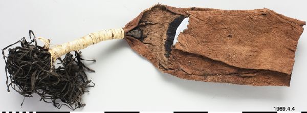 link to gallery