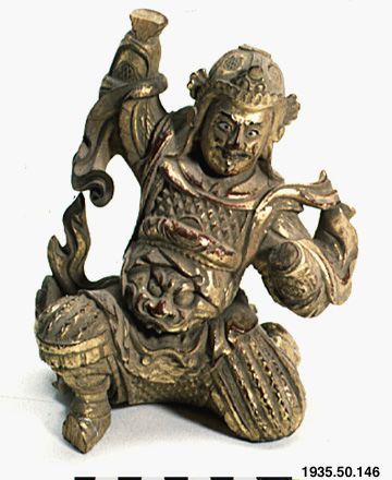 figur, skulptur, sculpture