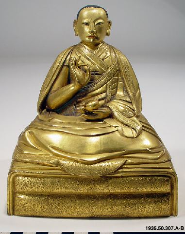 skulptur, figur, sculpture