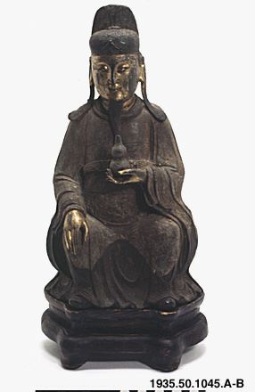 figur, skulptur, sculpture