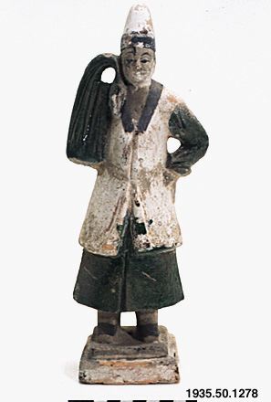 skulptur, figur, sculpture