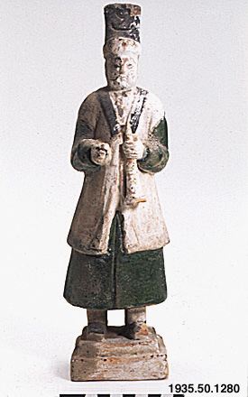 gravfigurin, skulptur, sculpture