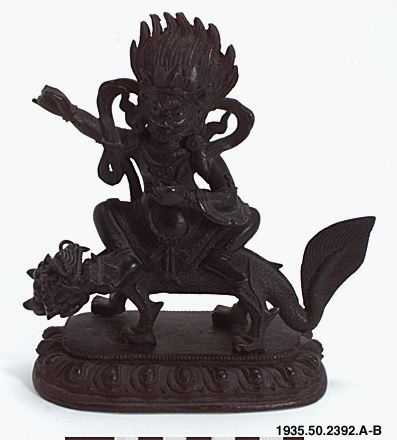 skulptur, figur, sculpture