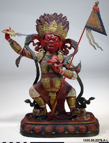 skulptur, figur, sculpture