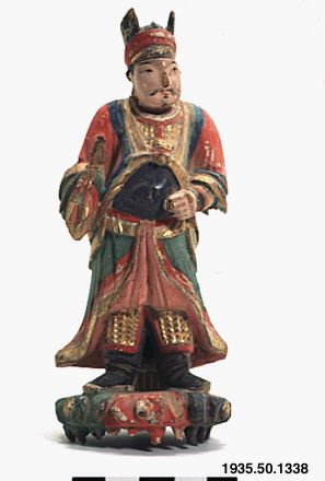 figur, skulptur, sculpture