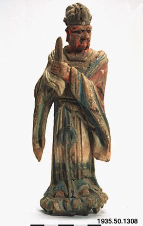 skulptur, figur, sculpture