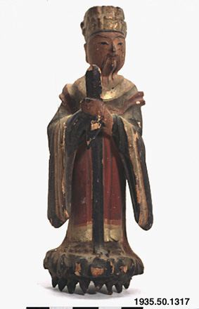 skulptur, figur, sculpture