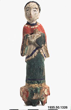 skulptur, figur, sculpture