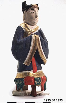 skulptur, figur, sculpture