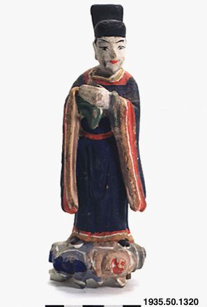 figur, skulptur, sculpture