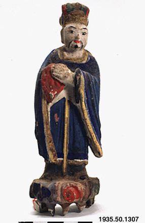 skulptur, figur, sculpture