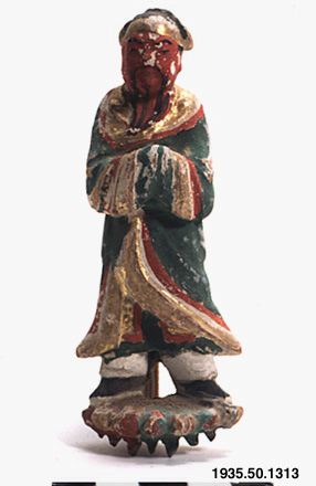 skulptur, figur, sculpture