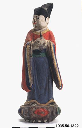 figur, skulptur, sculpture